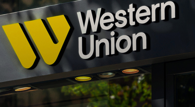 Tyche Connect Partners with Western Union