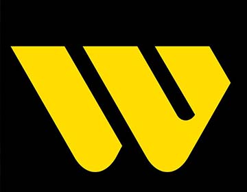 Send Money Through Western Union