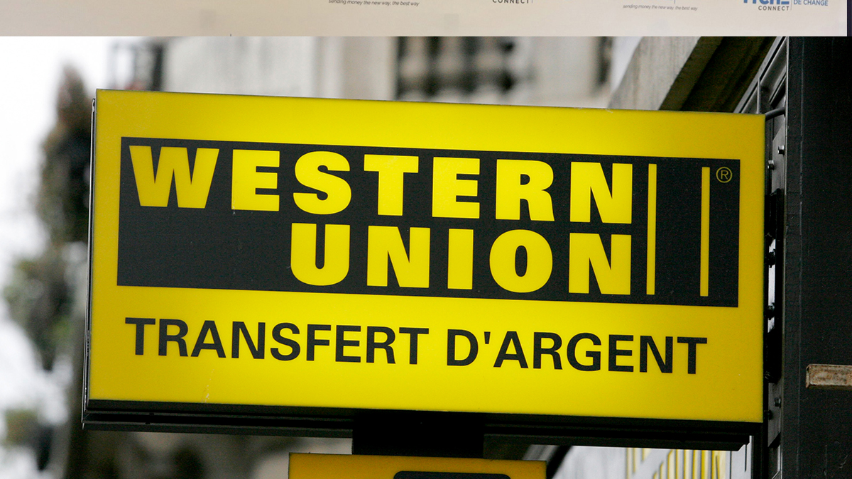 Tyche Connect Partners with Western Union